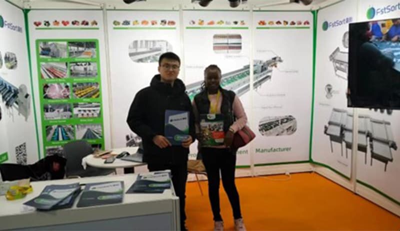 images/1709280626313avocado sorting grading machine.jpg